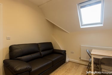2 bed house, Colum Road, Cathays, Cardiff, CF103EG - Image 7